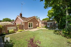 Photo 6- click for photo gallery